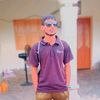 saqlain.waseer642