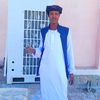 gafarhasb