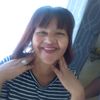 jolene3927