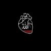heartprincess_1