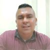 armando.ruiz938