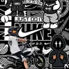 dudu_d7_