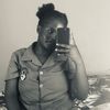 Ingi B Sibiya