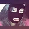 tuyn.bch942