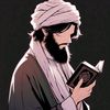 user1445761610473