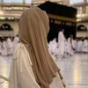 sihem14466