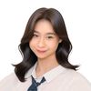 alice.mdy45