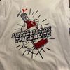 mrsauce.co