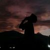 brucekner0