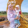 faristar04