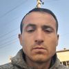 user6654111424346