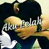 bang.duri1