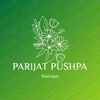 parijatpuspa