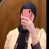 user62011547528053