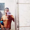 alves.dudu2
