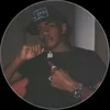 abdul_16_esn