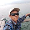 calon2886