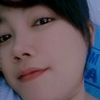 .gemoy_13