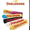 toblerone_7127
