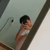 khanh.amp1810
