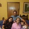 francisco.rodrigu9846