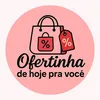 Ofertinhadehjparavc