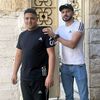 fadi_.00