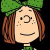 peppermint.patty632