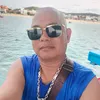 quang.trn8875