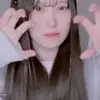 koto__8ai15
