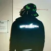 yanixx_r
