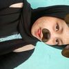 kyla.kyla.1406
