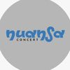 nuansakonser
