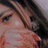 anabiya.queen050
