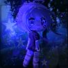 little_fearxx