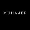 🥷MUHAJER🥷