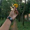 sk.sakib1432m
