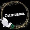 oussamaoussama2519