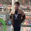 _zeeshan_x007_