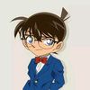 ali.mgdy