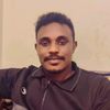 abdalsudu7d
