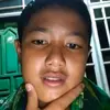 alif.almubarok1