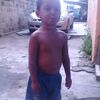 luis_4246
