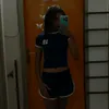 merypalermo30