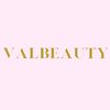 www.valbeauty.ro