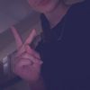kailynnboyer407