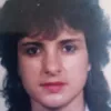 marisa.da.silva40