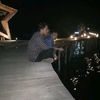 safiesahel3
