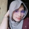 neng.liaa4