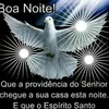 user8743736150887